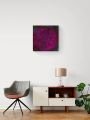 va335-impression-art-4-insit