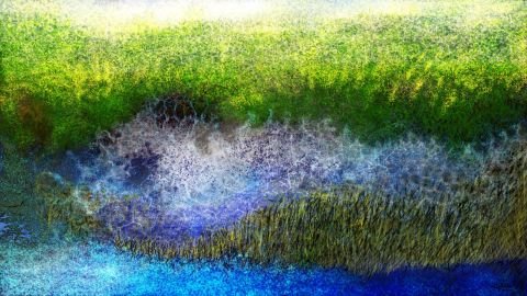 006h2-art-abstrait-Anne_Turlais_Riviere