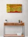 067h2-galerie-art-Causse-licot_III-insitu-2