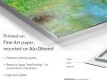 z20_073h2-art-numerique-dibond-La_Sagne-Dibond-EN