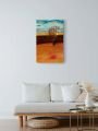 012os-galerie-art-Champ_Rayonnant-6