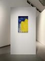 016os-galerie-art-Le_Tulipier-3