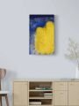 016os-galerie-d-art-en-ligne-Le_Tulipier-4