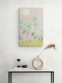 010os-art-nature-Ombellifere-3