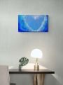 049h2-oeuvre-d-art-Alliance_21-insitu-3