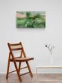 078h2-art-digital-Fil_D_argent-insitu-3