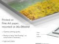 z20_084h2-art-numerique-dibond-Offrande_or-Dibond-EN
