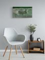 056h2-galerie-d-art-en-ligne-Rocher_de_la_fourmi-insitu-3