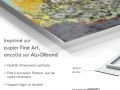 z20_082h2-art-fleure-et-nature-Clematite_Sauvage-Dibond-FR