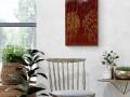 025os-art-abstrait-Terre_Interieure-4