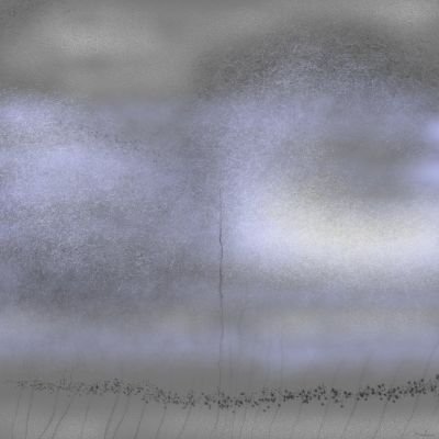 Vague_d_Amour_363_Notes_silencieuses