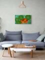 019h2-art-fleure-et-nature-Capucine_3-insitu-2