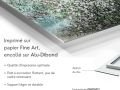 027os-impression-sur-papier-Anne-Turlais-Triomphantes-FR