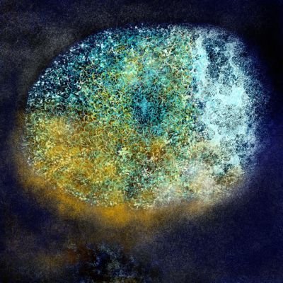 Vague_d_Amour_352_Au_coeur_de_la_nuit