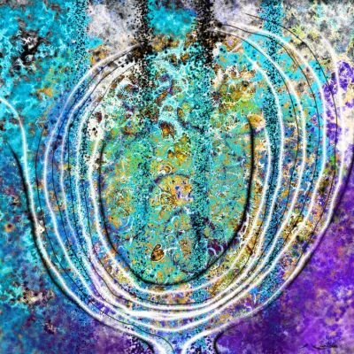 176va-art-contemporain