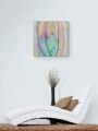 va219-oeuvre-d-art-3-insitu