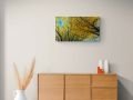 042h2-art-numerique-dibond-Tilleul_Japonais-insitu-3