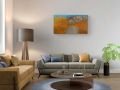 086h2-art-abstrait-Fauve-insitu-1x1m