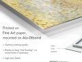 z20_005h2-art-contemporain-Souffle-Dibond-EN