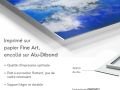 z20_069h2-art-fleure-et-nature-Ciel-Dibond-FR