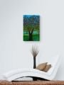 006os-impression-art-Le_Temps_Du_Cerisier-2