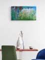 055h2-art-digital-Givre-insitu-2