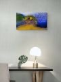 002h2-oeuvre-d-art-Printemps-insitu-2