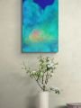 031os-impression-art-Mère_Marine-3