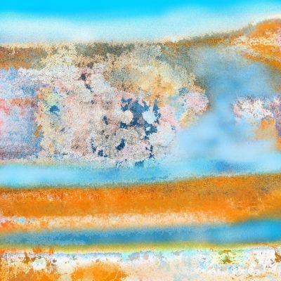 Vague_d_Amour_180_Bord_de_plage