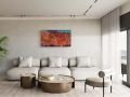 028h2-galerie-art-Pistachier-insitu-1x1m_2